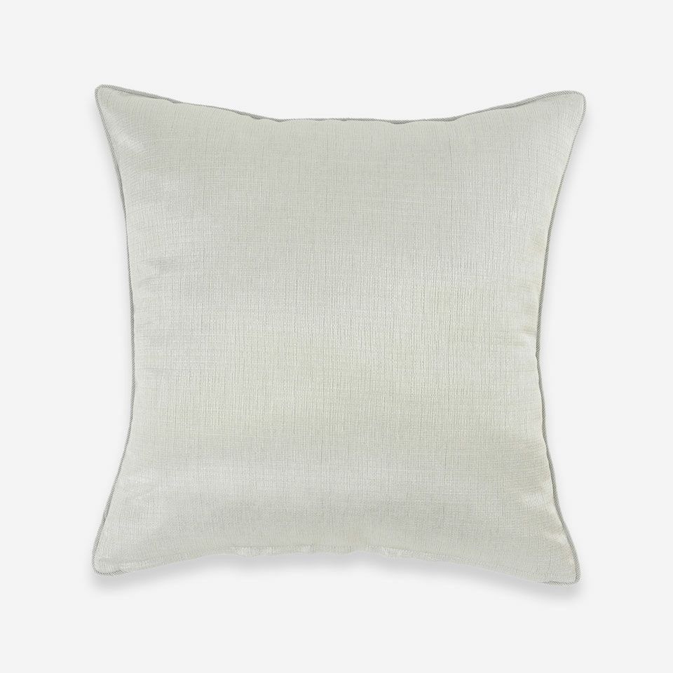 裏面／カラー：ブルー／45cm×45cm