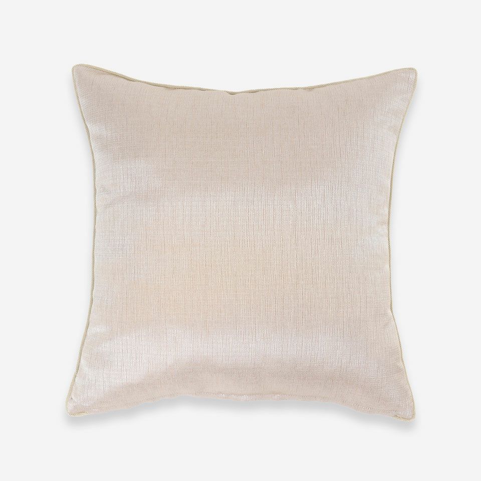 裏面／カラー：ピンク／45cm×45cm