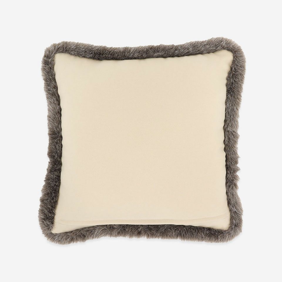 裏面／カラー：ブルー／45cm×45cm