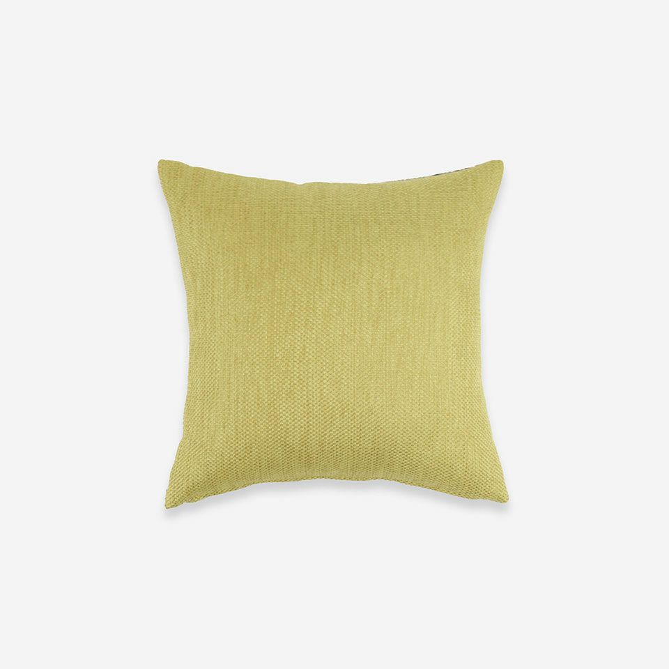 裏面／カラー：ベージュ／35cm×35cm