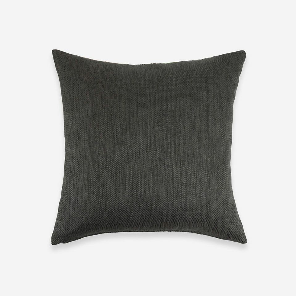 裏面／カラー：ダークグレー／45cm×45cm