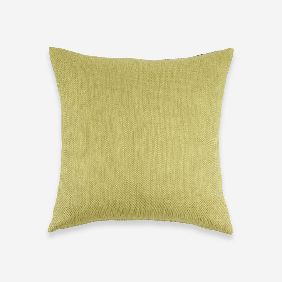 裏面／カラー：ベージュ／45cm×45cm