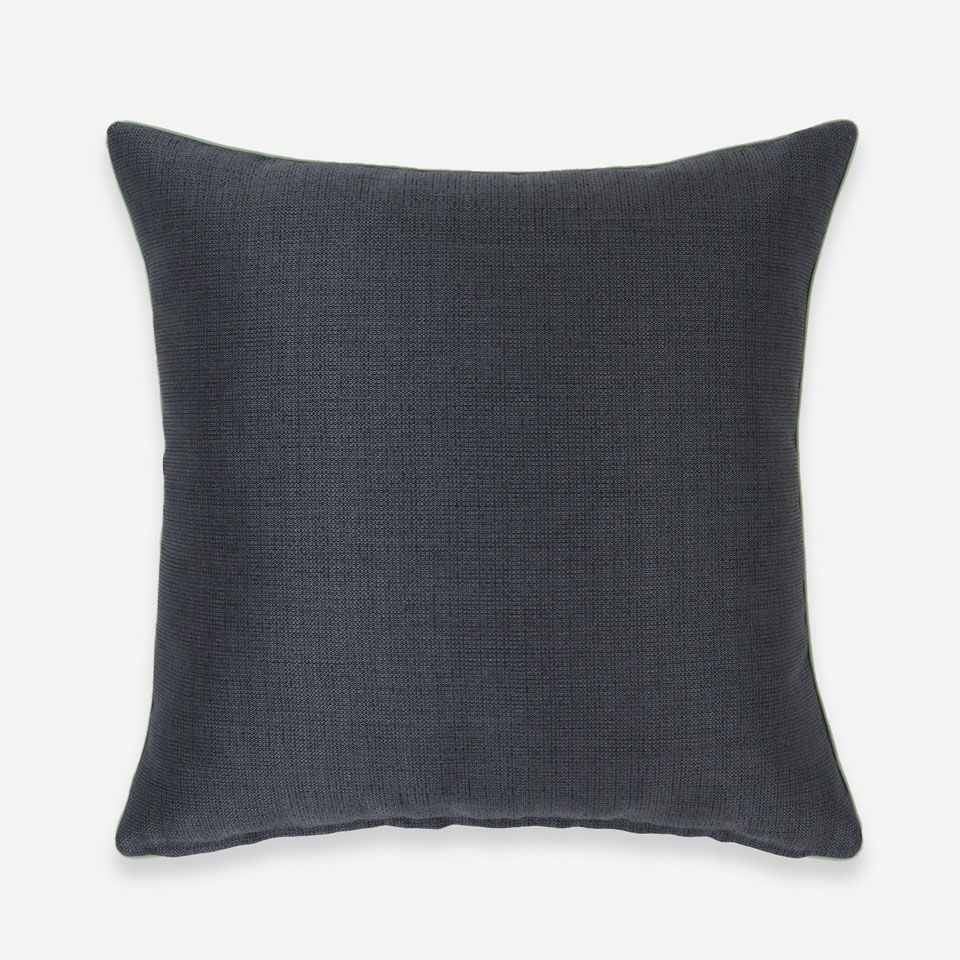 裏面／カラー：ブルー／45cm×45cm