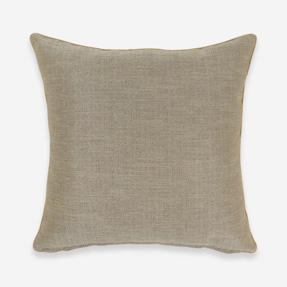 裏面／カラー：レッド／45cm×45cm