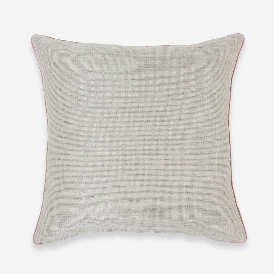 裏面／カラー：バイオレット／45cm×45cm