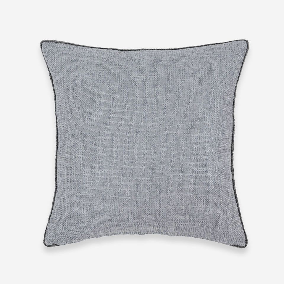 裏面／カラー：ブルー／45cm×45cm