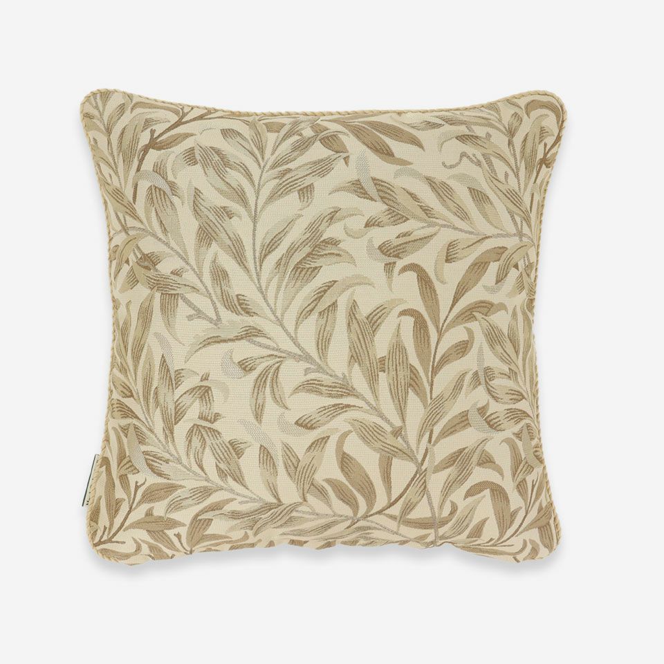 裏面／カラー：ベージュ／45cm×45cm