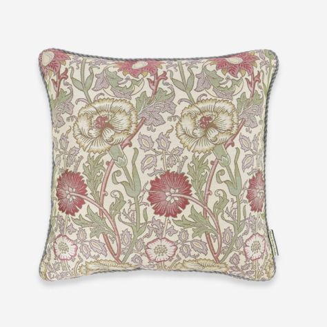 45x45cm | 【公式】川島織物セルコンオンラインショップ