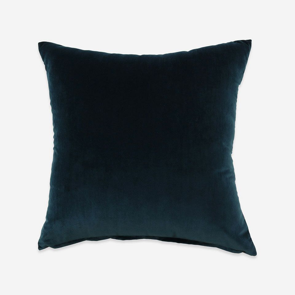 裏面／カラー：ベージュ／50cm×50cm