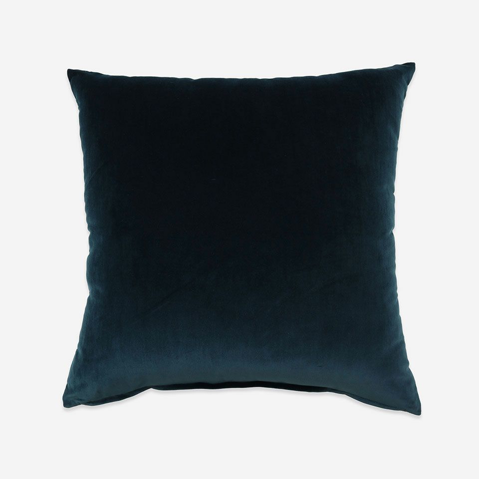 裏面／カラー：ブラック／50cm×50cm