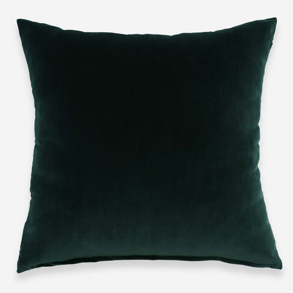 裏面／カラー：ベージュ／60cm×60cm