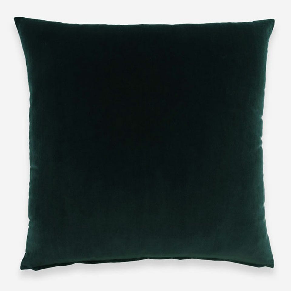 裏面／カラー：ブラック／60cm×60cm