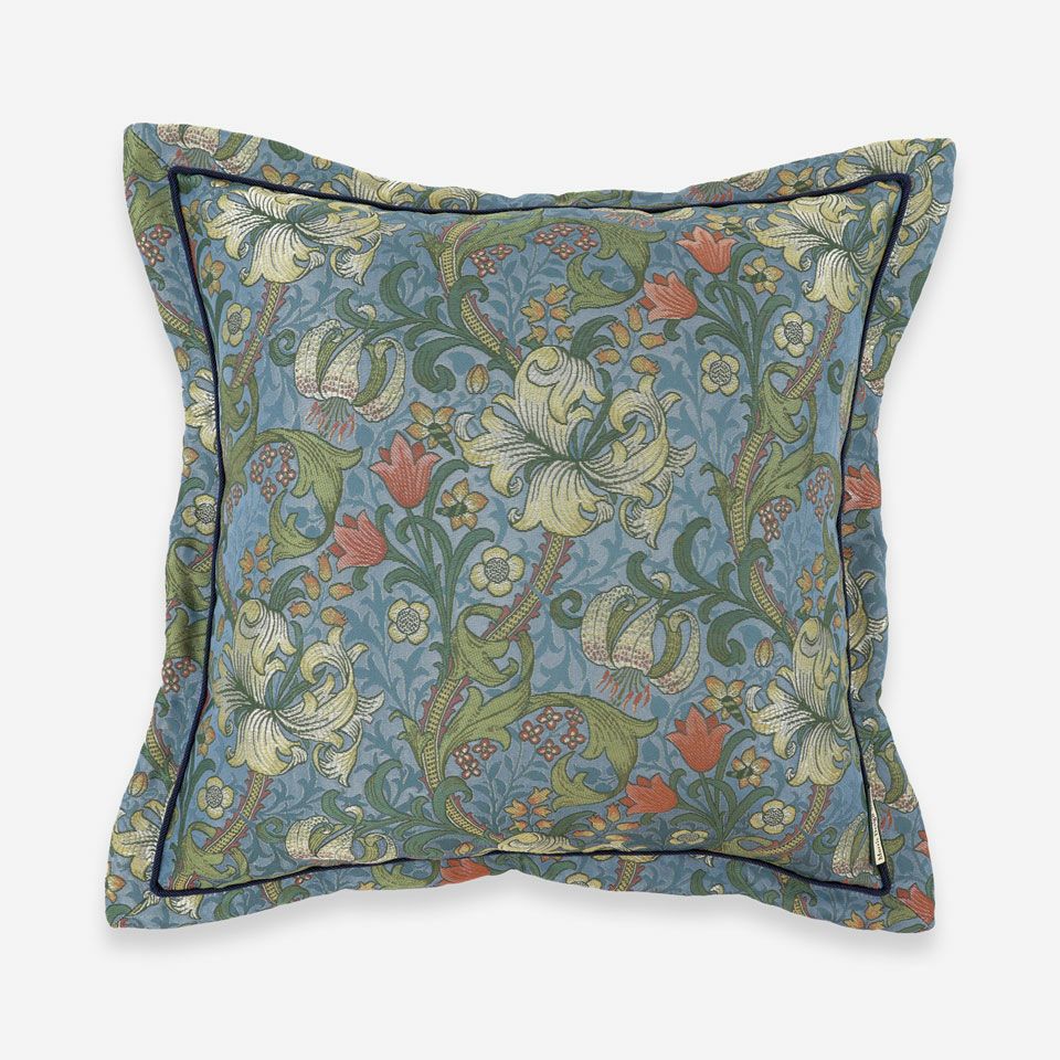 45x45cm | 【公式】川島織物セルコンオンラインショップ