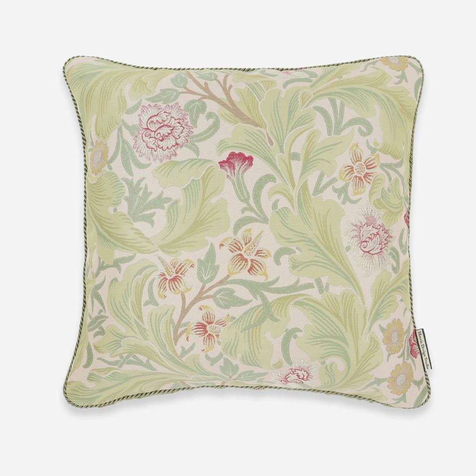 表面／カラー：ベージュ／45cm×45cm／クッション中材は別売