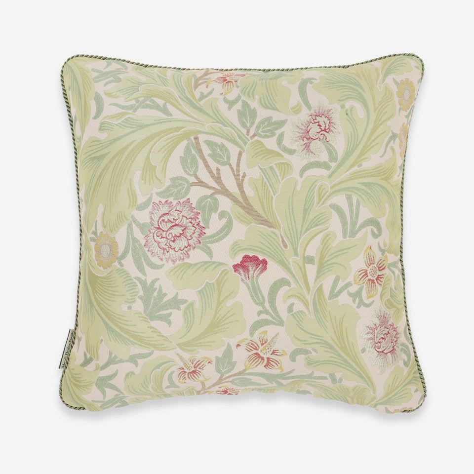 裏面／カラー：ベージュ／45cm×45cm