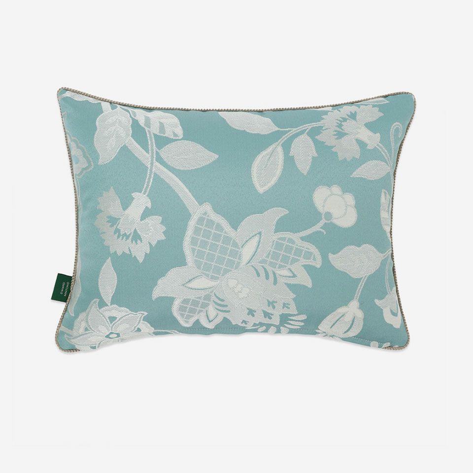 裏面／カラー：ブルー／40cm×30cm