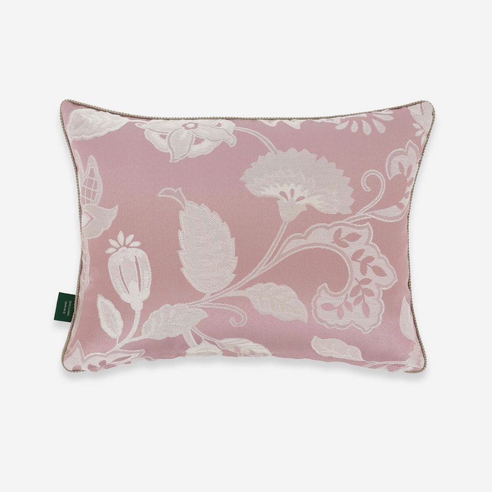 裏面／カラー：ピンク／40cm×30cm