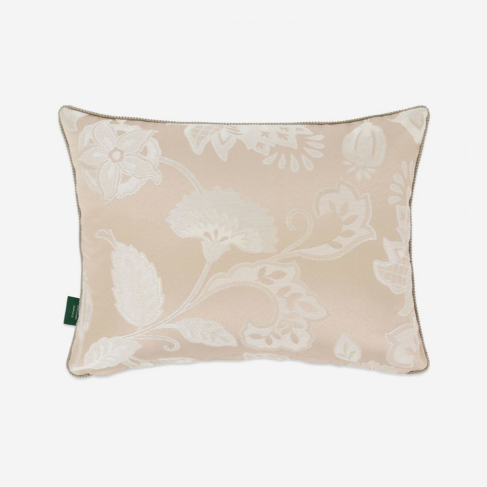 裏面／カラー：ベージュ／40cm×30cm