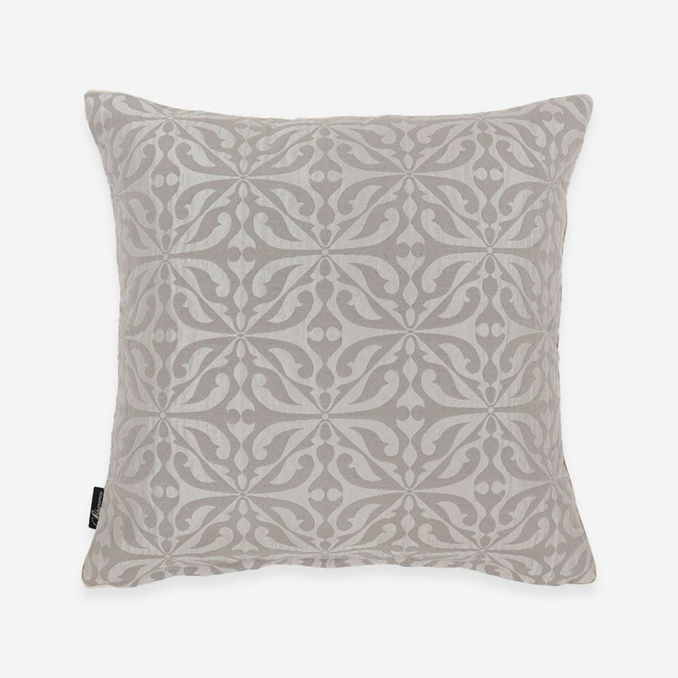 裏面／カラー：ベージュ／45cm×45cm