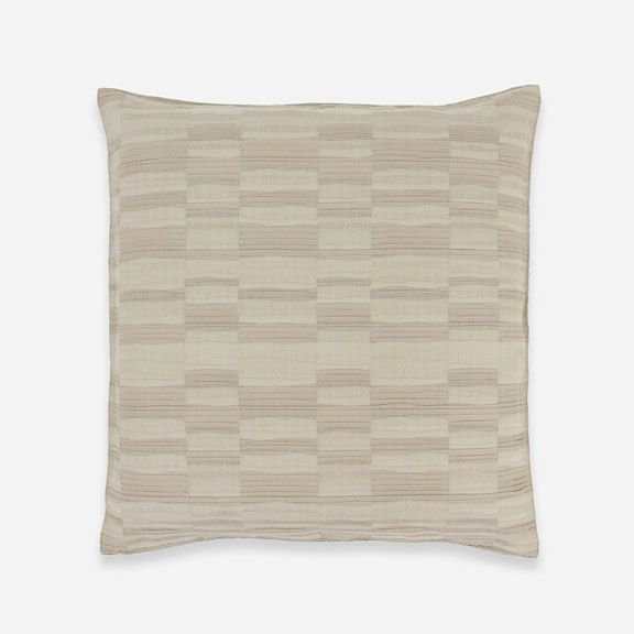 表面／カラー：ベージュ／55cm×59cm／座布団中材は別売