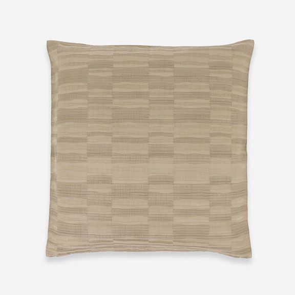 表面／カラー：ブラウン／55cm×59cm／座布団中材は別売