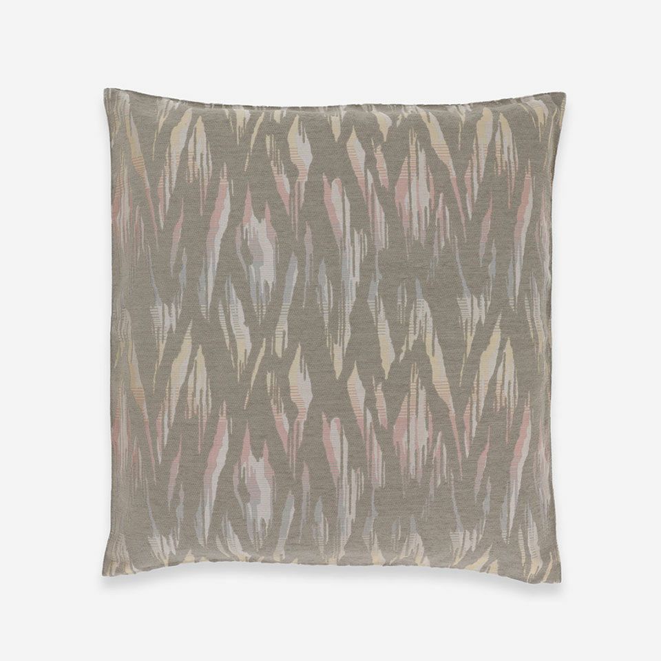 表面／カラー：ブラウン／55cm×59cm／座布団中材は別売