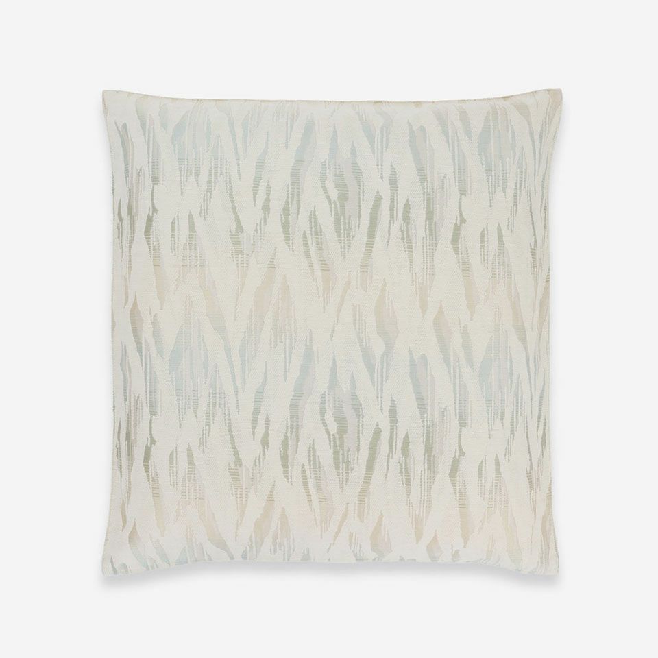 表面／カラー：アイボリー／55cm×59cm／座布団中材は別売