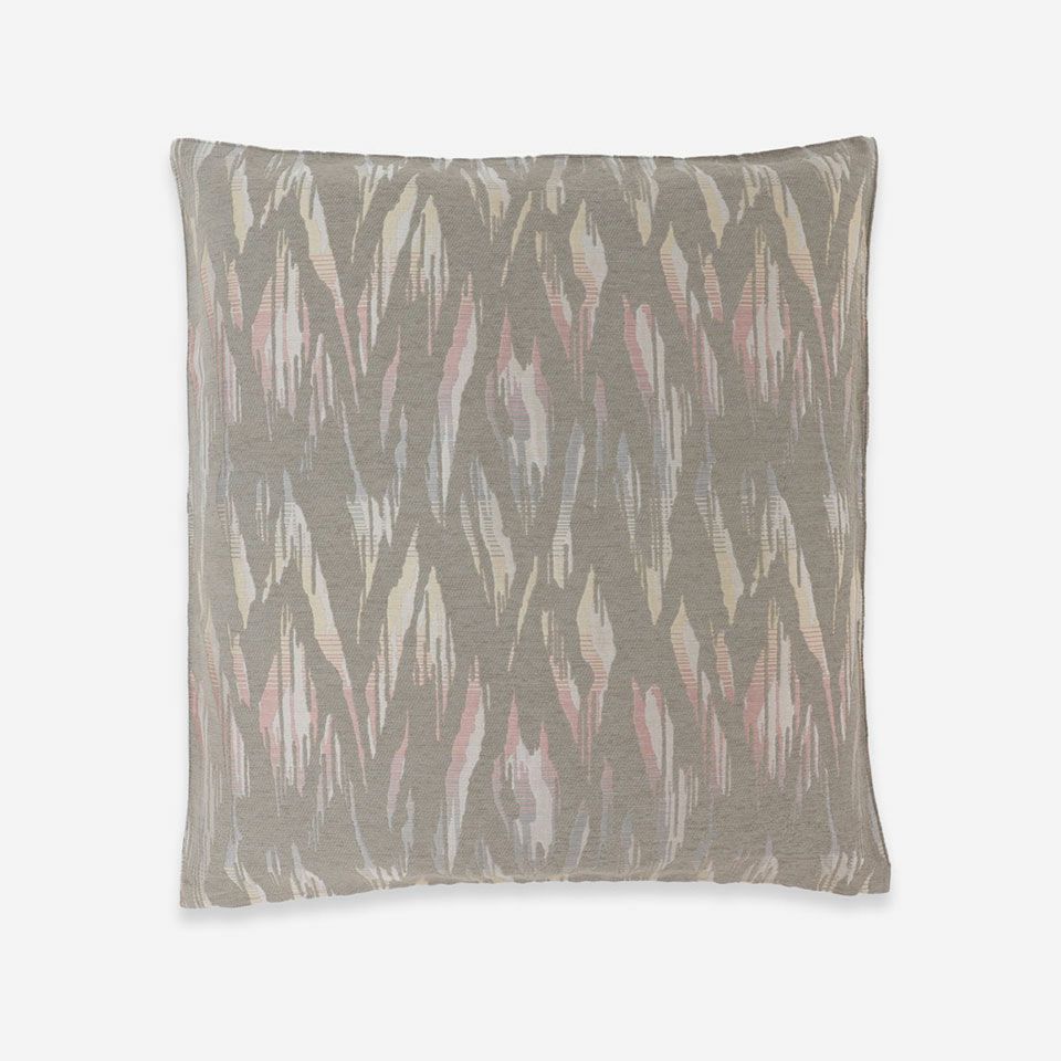 裏面／カラー：ブラウン／55cm×59cm