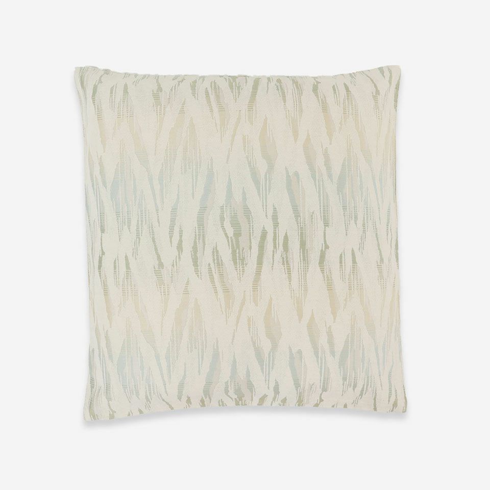 裏面／カラー：アイボリー／55cm×59cm