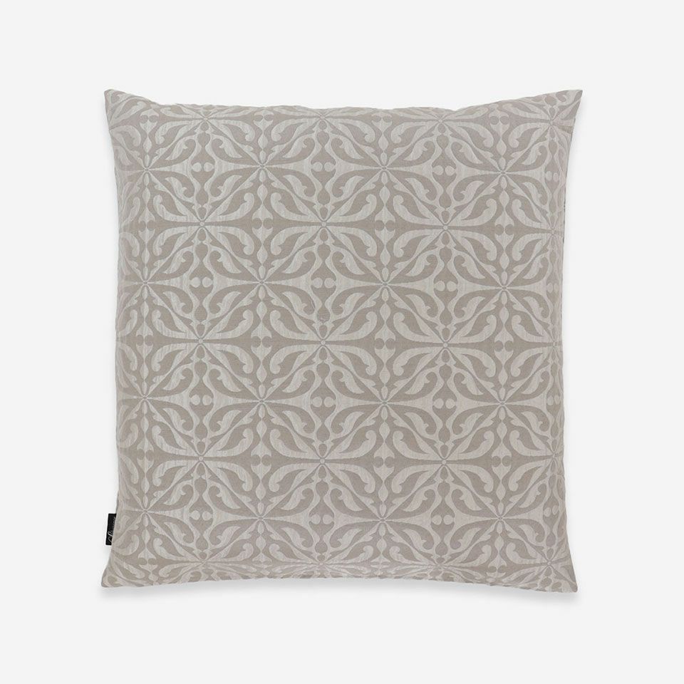 裏面／カラー：ベージュ／55cm×59cm