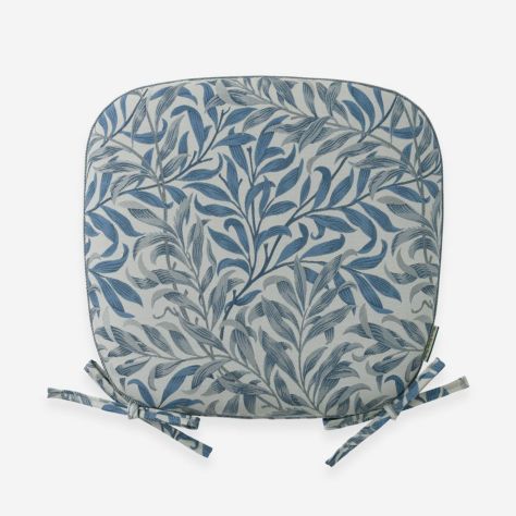 Morris Design Studio ウィローボウ シートクッション | 【公式