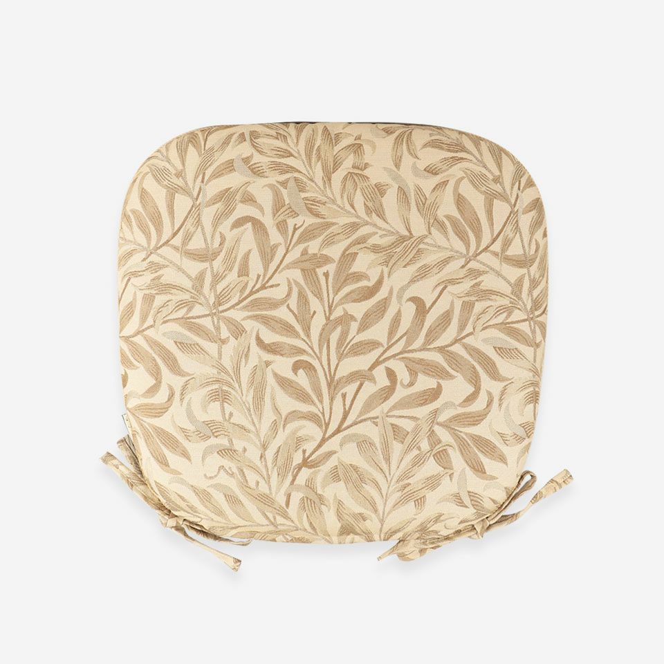 裏面／表面カラー：ベージュ／表面と同一柄になっています