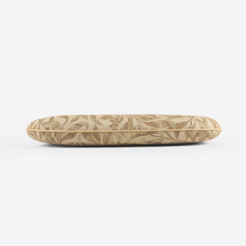 厚み：約6.0cm