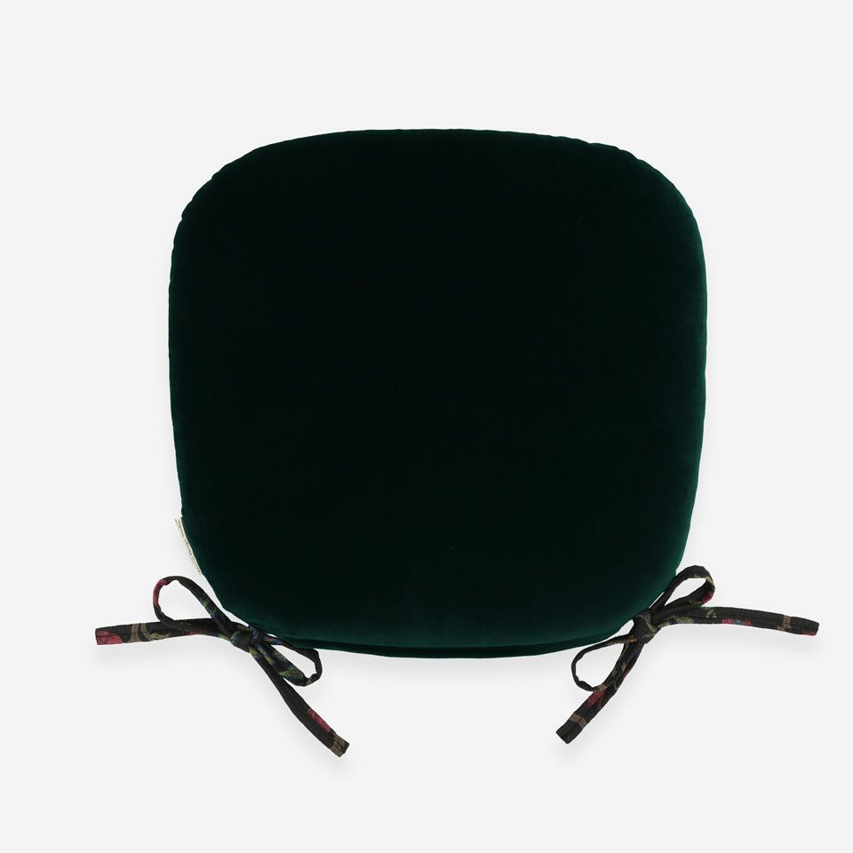 裏面／表面カラー：ブラック／裏面カラー：ブルーグリーン