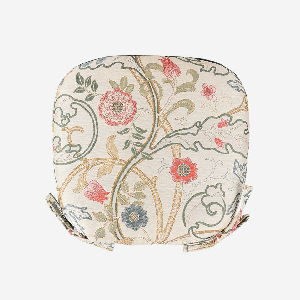 裏面／表面カラー：ベージュ／表面と同一柄になっています