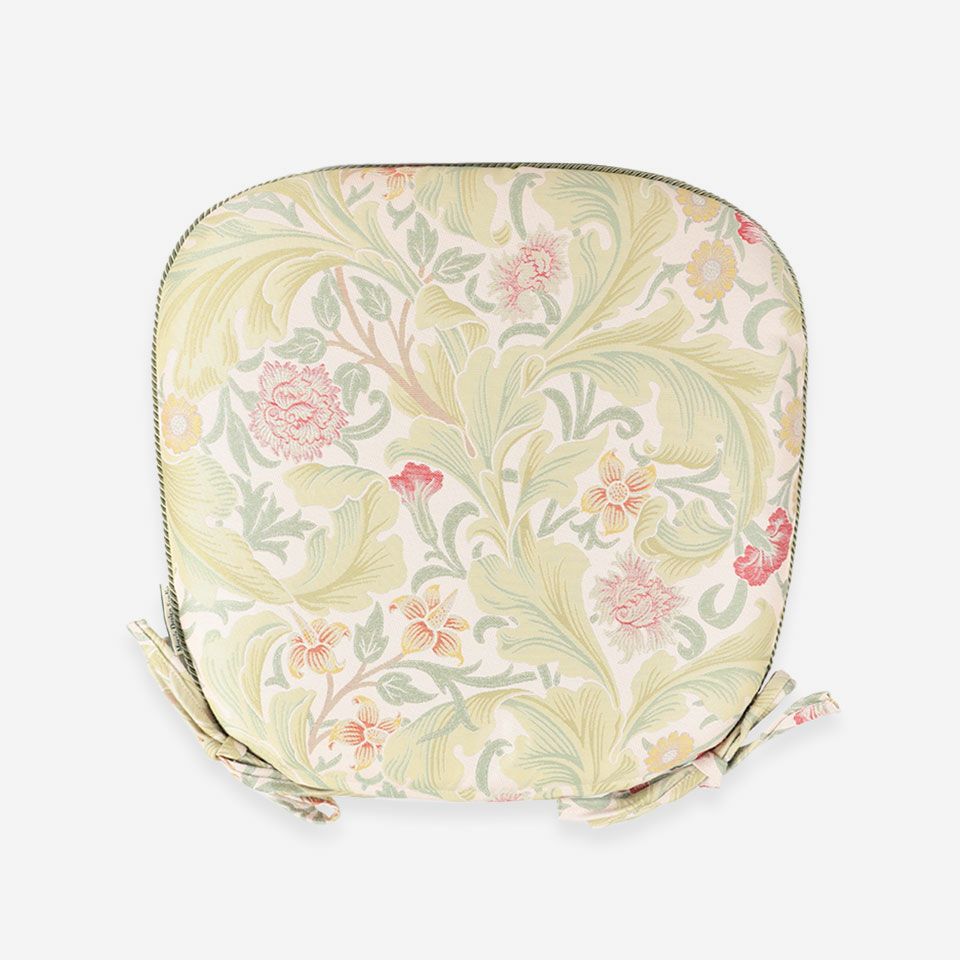 裏面／表面カラー：ベージュ／表面と同一柄になっています