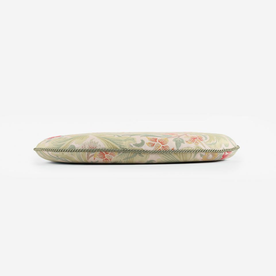 厚み：約6.0cm
