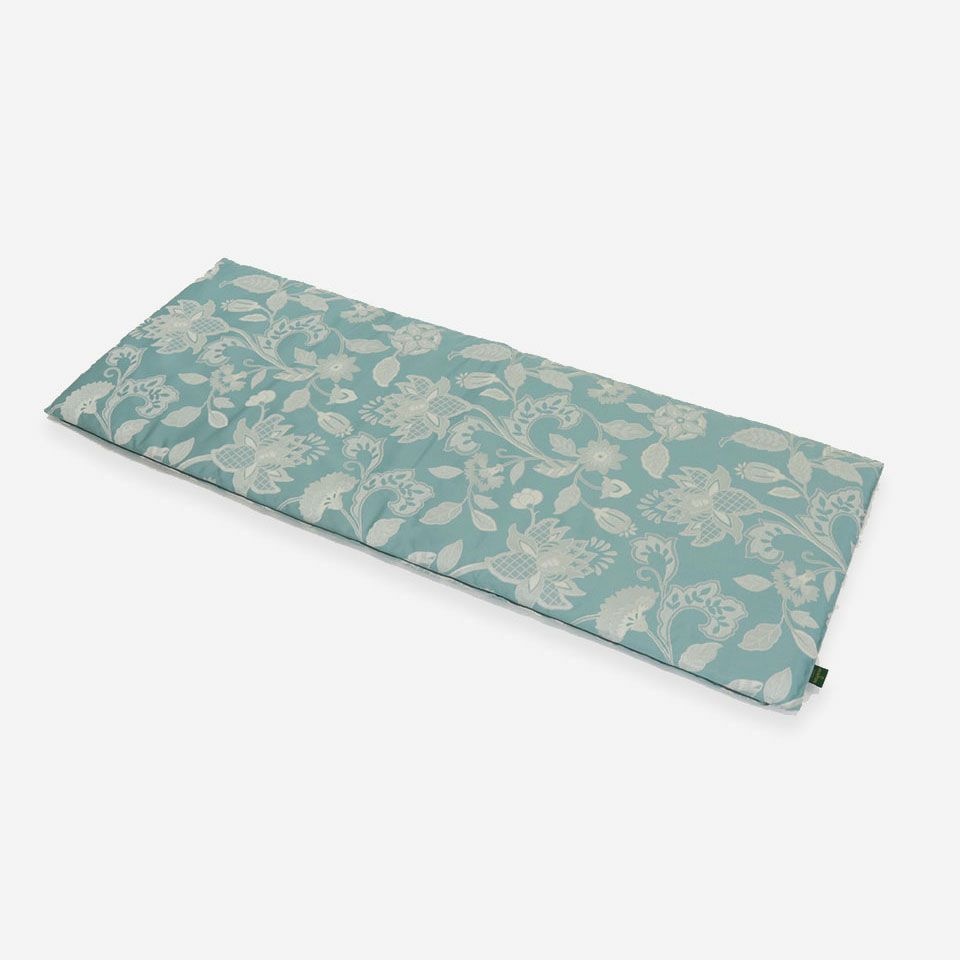 裏面／表面カラー：ブルー／表面と同一柄になっています