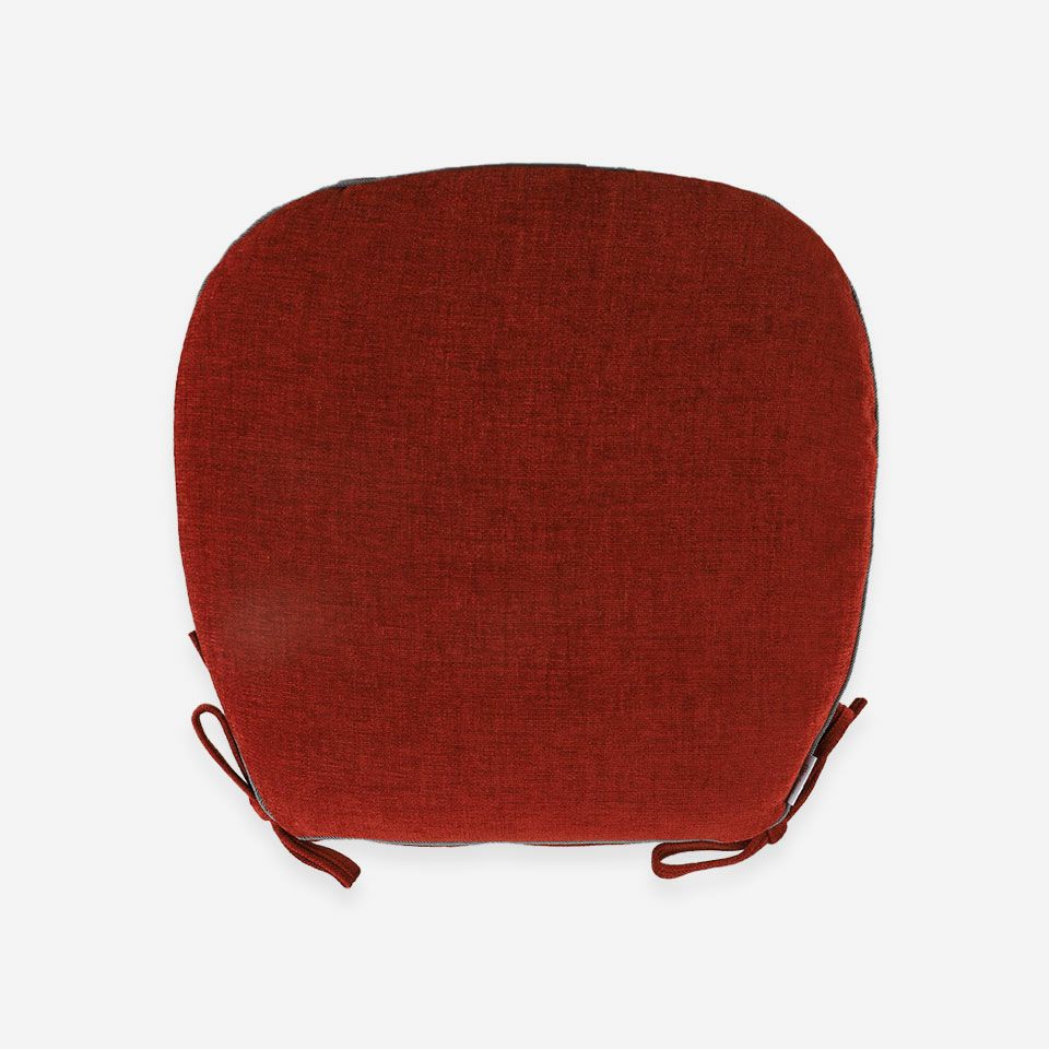 filo decor（フィーロデコ） ジャイアント シートクッション | 【公式