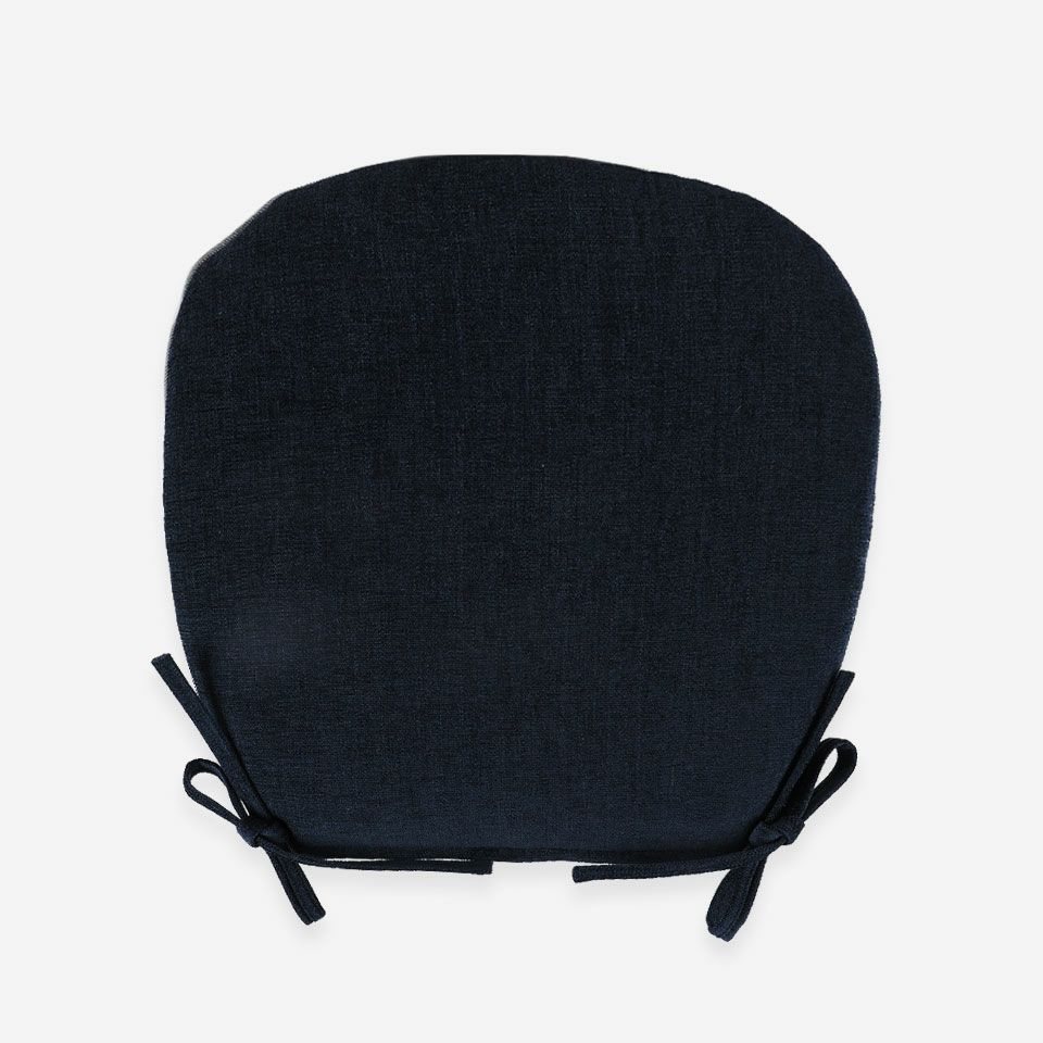 裏面／表面と同一柄となります