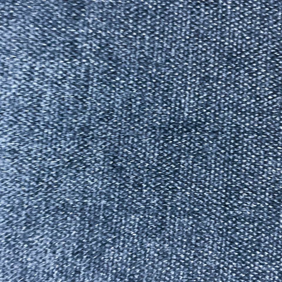 ベロア調の上品でなめらかな手触りの生地、様々なコーディネートが可能な10色展開です