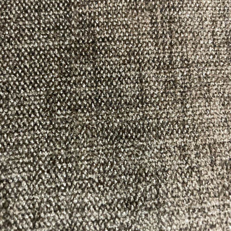 ベロア調の上品でなめらかな手触りの生地、様々なコーディネートが可能な10色展開です