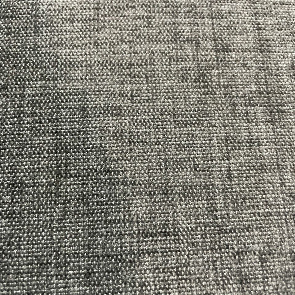 ベロア調の上品でなめらかな手触りの生地、様々なコーディネートが可能な10色展開です