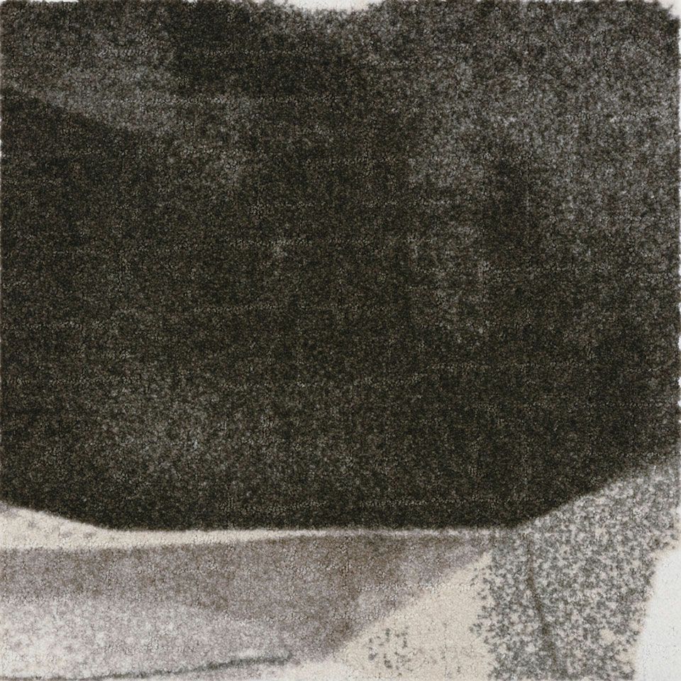 表面／カラー：アイボリー／50cm×50cm