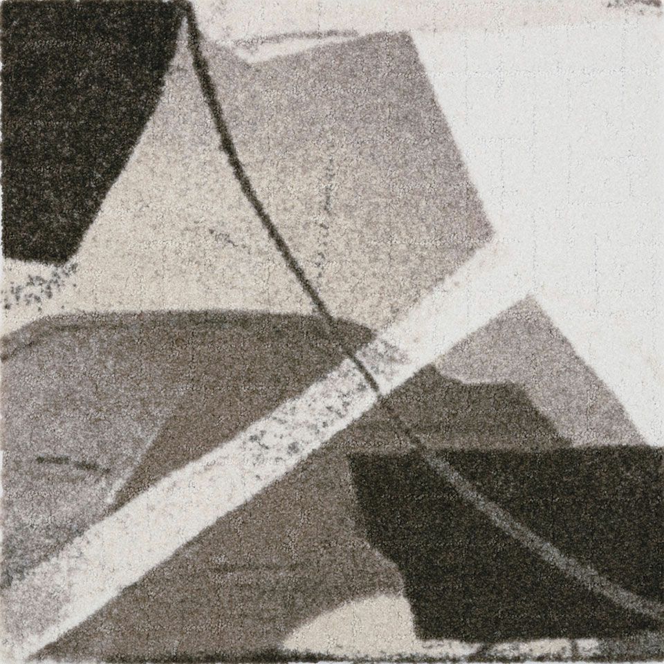 vallad ラグ 日本製のウールカーペット/ラグ 「COLLEGE」 - COURT
