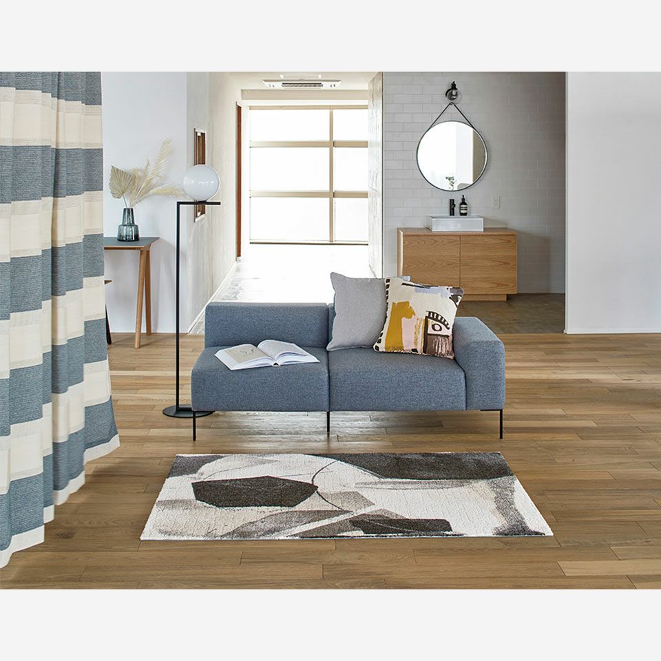 1ケース分／大きさは100cm(2枚）×150cm（3枚）となります