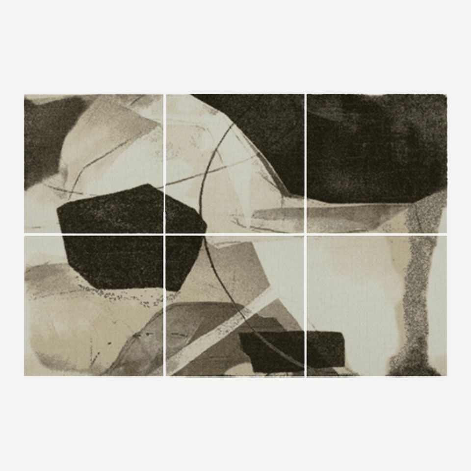 1ケース 6枚分の大きさになります