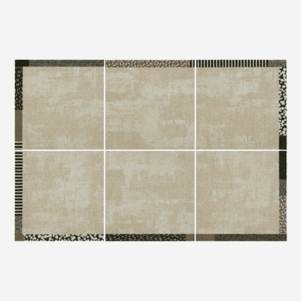 1ケース 6枚分の大きさになります