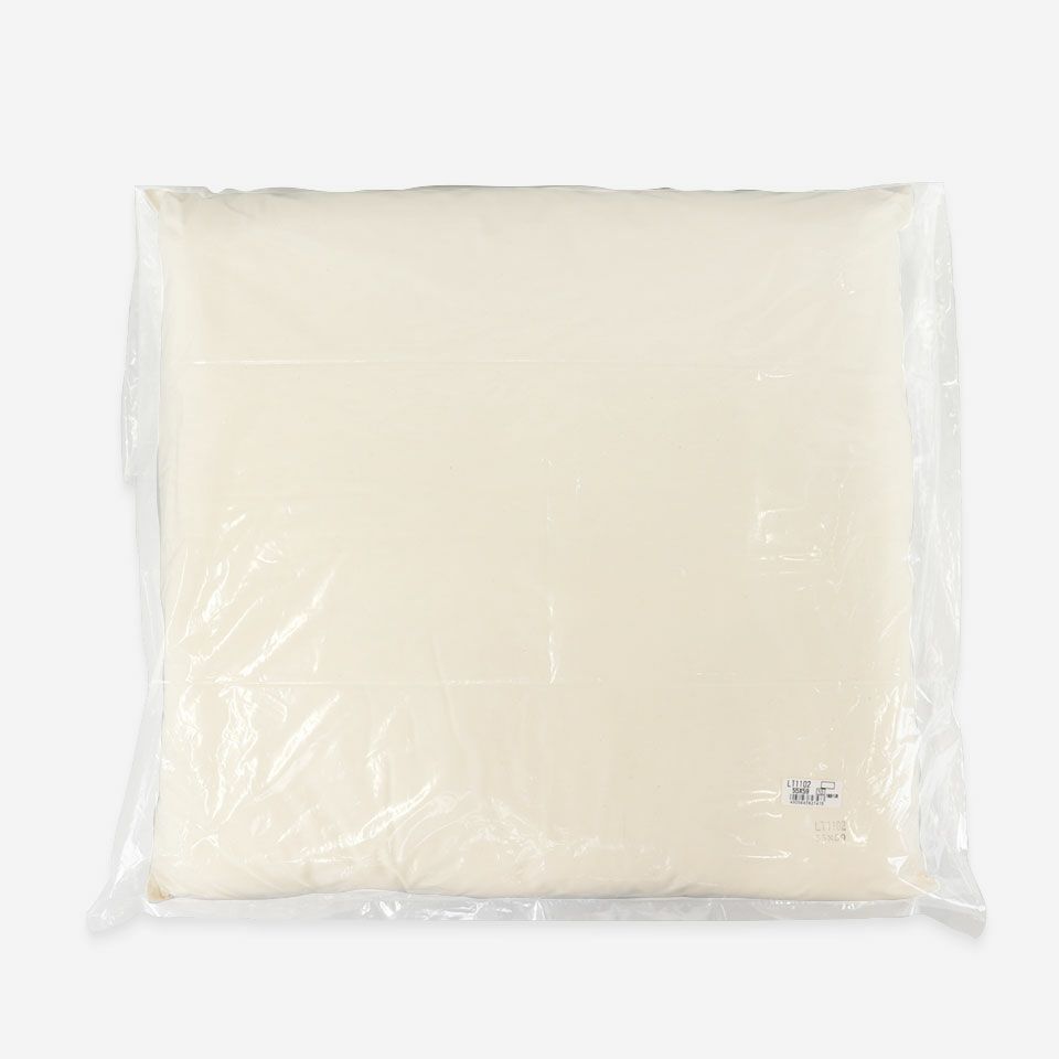 包装画像／55cm×59cm