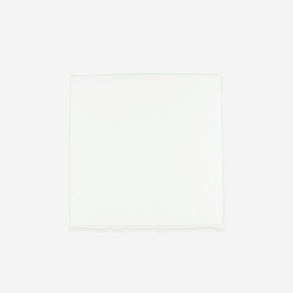 正面画像／45cm×45cm
